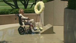 vo nancy reagan wreath laying 10th anniversary _00005501.jpg