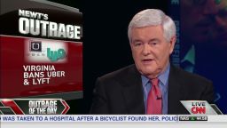 Crossfire Newt Gingrich outraged Uber & Lyft banned in Virginia_00003126.jpg
