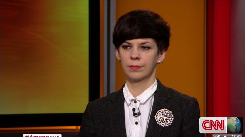 intv amanpour belarus free theater theatre Natalia Kaliada air_00003423.jpg