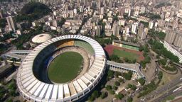 spc ready to play brazil stadium maracana_00012210.jpg