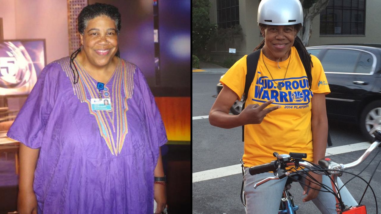 akilah monifa split