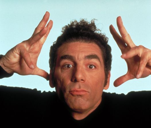 "Seinfeld" star Michael Richards went from beloved comic actor to persona non grata after <a href="index.php?page=&url=http%3A%2F%2Fwww.tmz.com%2F2006%2F11%2F20%2Fkramers-racist-tirade-caught-on-tape%2F" target="_blank" target="_blank">he erupted during a standup performance in November 2006</a>, screaming racial slurs at an African-American man in the audience. After video of his tirade went viral, Richards appeared on CBS' "Late Show with David Letterman" to say that he was "very, very sorry."