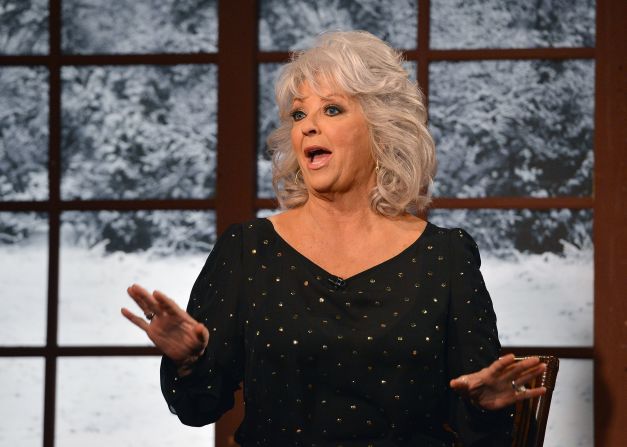 When Paula Deen was being sued for racial discrimination in 2013, she admitted to using the "N" word -- and there went the celebrity chef's career. <a href="index.php?page=&url=http%3A%2F%2Fwww.cnn.com%2F2013%2F06%2F21%2Fshowbiz%2Fpaula-deen-racial-slur%2Findex.html%3Firef%3Dallsearch" target="_blank">Deen tried to make amends with two different videotaped apologies</a>, but the execution just made matters worse.