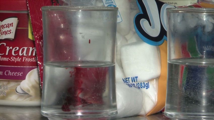 dnt adhd food coloring_00005204.jpg