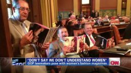 erin intv michigan lawmakers war on women _00001716.jpg
