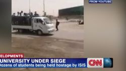 sot hostage students flee Iraqi university_00004919.jpg