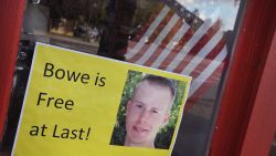Bowe is free sign in Hailey Idaho