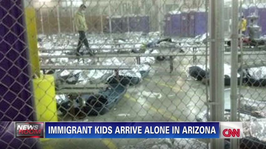 nr pkg flores undocumented children in arizona_00003724.jpg