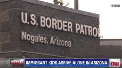 nr pkg flores undocumented children in arizona_00005517.jpg