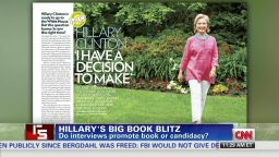 RS.Hillary's.book.blitz_00040808.jpg
