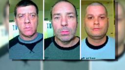 bts ctv three men escape jail in helicopter_00001723.jpg