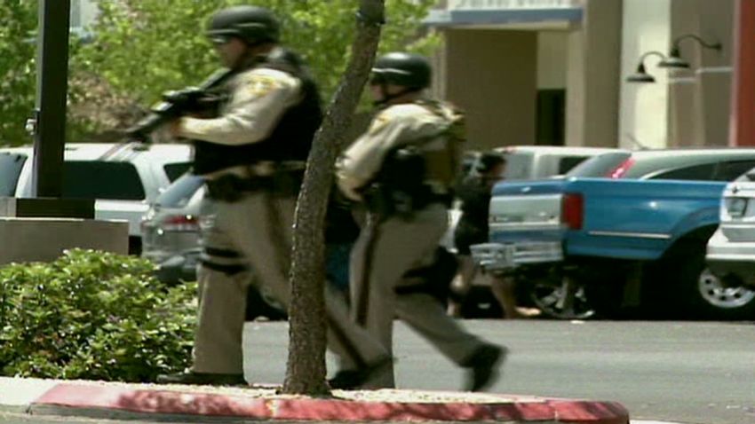 vo las vegas walmart shooting klas_00003819.jpg