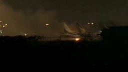 lok gupta pakistan airport attack_00002710.jpg