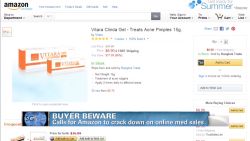 Gupta Amazon drug sales_00012301.jpg
