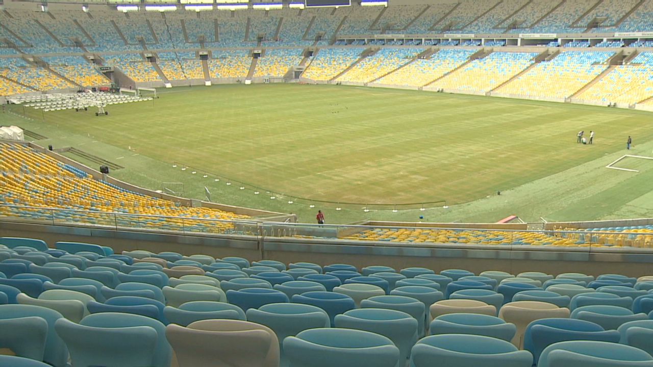 World Cup: Is Brazil ready?_00024904.jpg