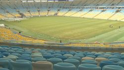 World Cup: Is Brazil ready?_00024904.jpg