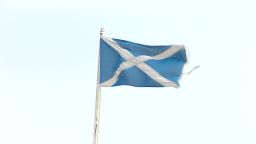 Scottish independence referendum_00005404.jpg