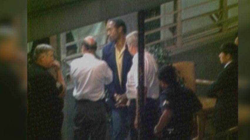 vosil oj simpson handcuffs1994 _00001029.jpg