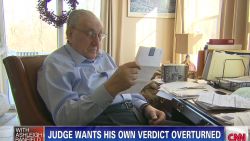 lv dnt casarez ny judge wants own verdict overturned_00015605.jpg
