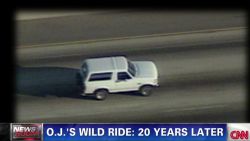 nr dnt phillips o.j. simpson chase preview_00001221.jpg