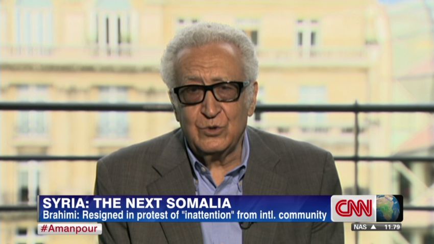 Lakhdar Brahimi Interview Amanpour CNNi Syria U.N _00043108.jpg