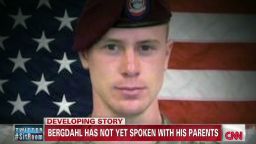 tsr dnt sciutto who is bowe bergdahl_00013922.jpg