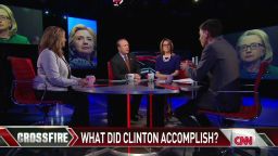 Crossfire: what did Hillary accomplish?_00011024.jpg