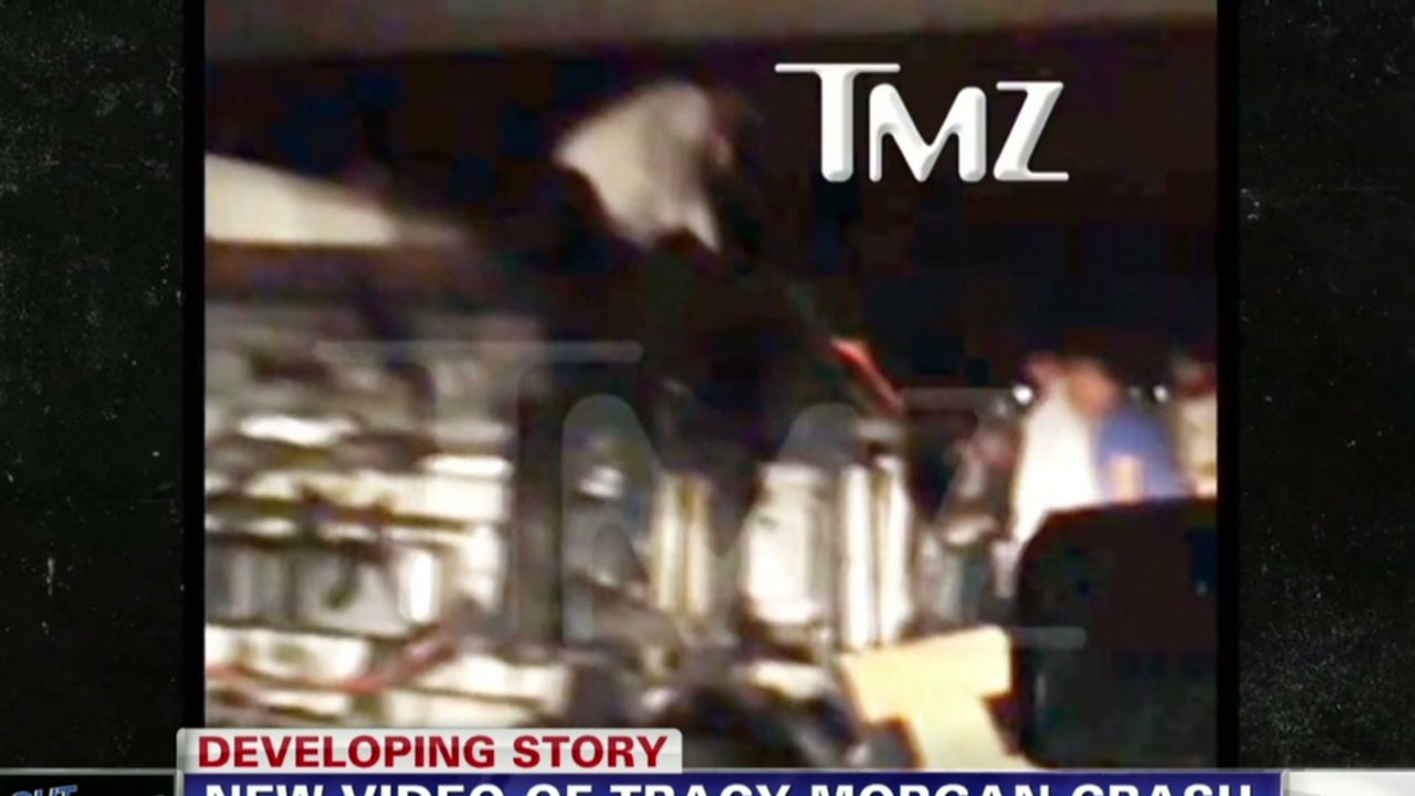 erin turner tracy morgan condition tmz video_00001011.jpg