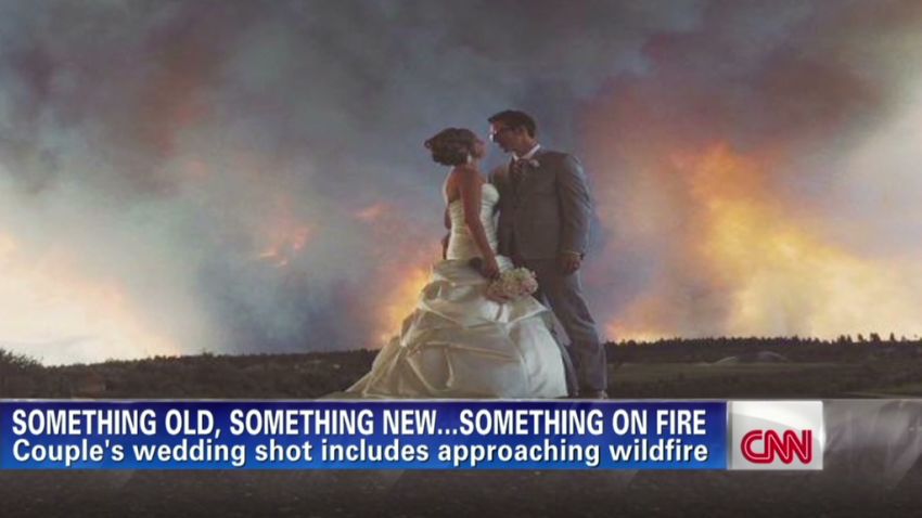 erin pkg moos wildfire wedding photo_00001905.jpg