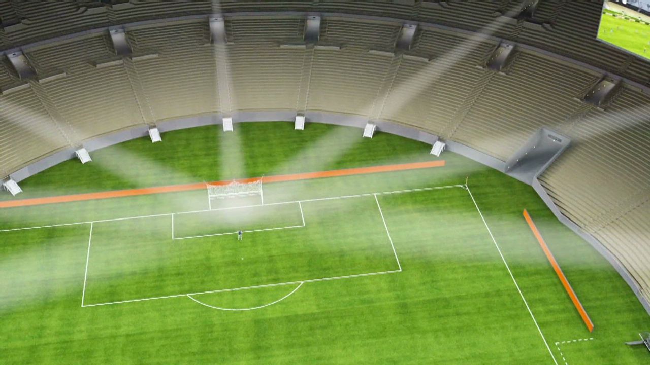pkg davies world cup goal line tech_00004223.jpg