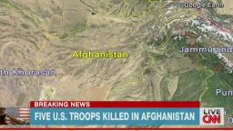NewDay five americans killed afghanistan_00002209.jpg