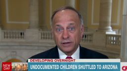 undocumented children immigrants King interview Newday _00013120.jpg