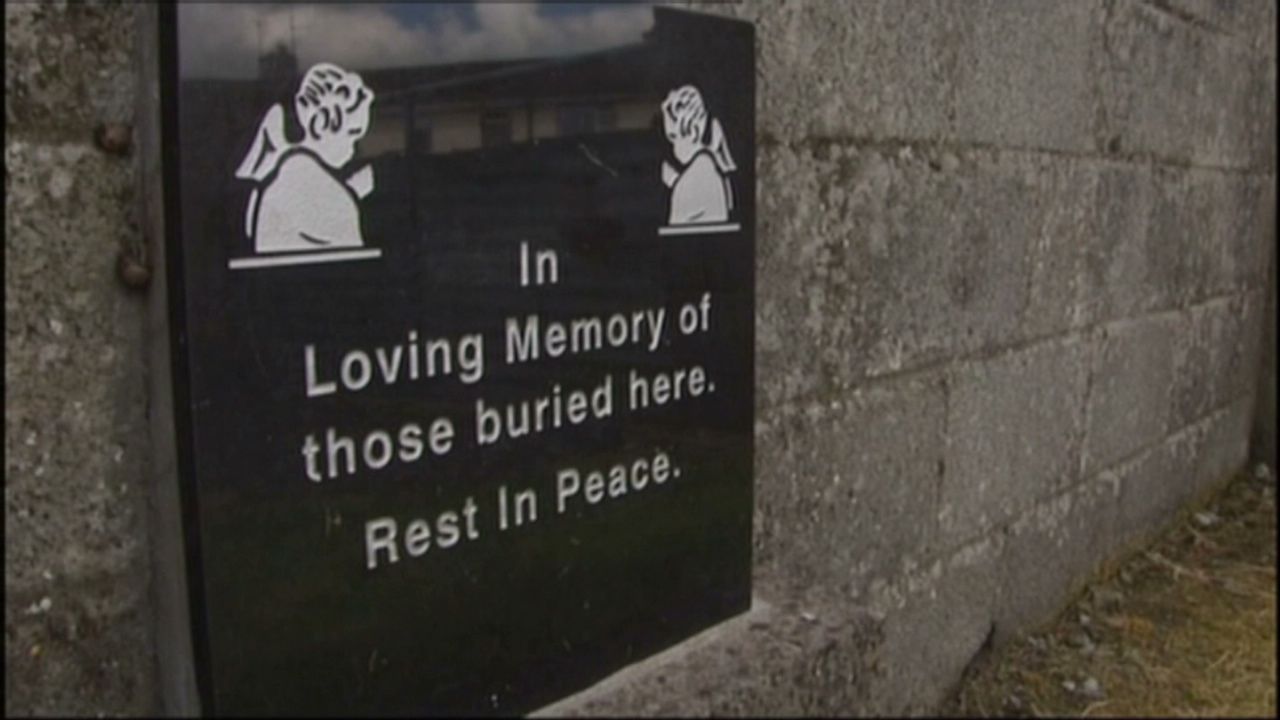 Mass Child Grave_00000722.jpg