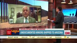 Arizona Mayor Arturo Garino interview Newday _00060703.jpg