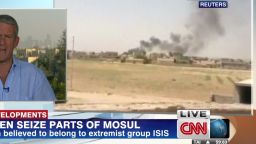 nr vo roberston militants take control mosul iraq_00005418.jpg