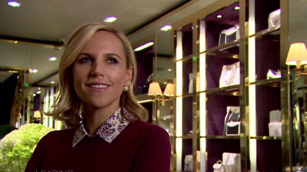spc leading women tory burch_00031816.jpg