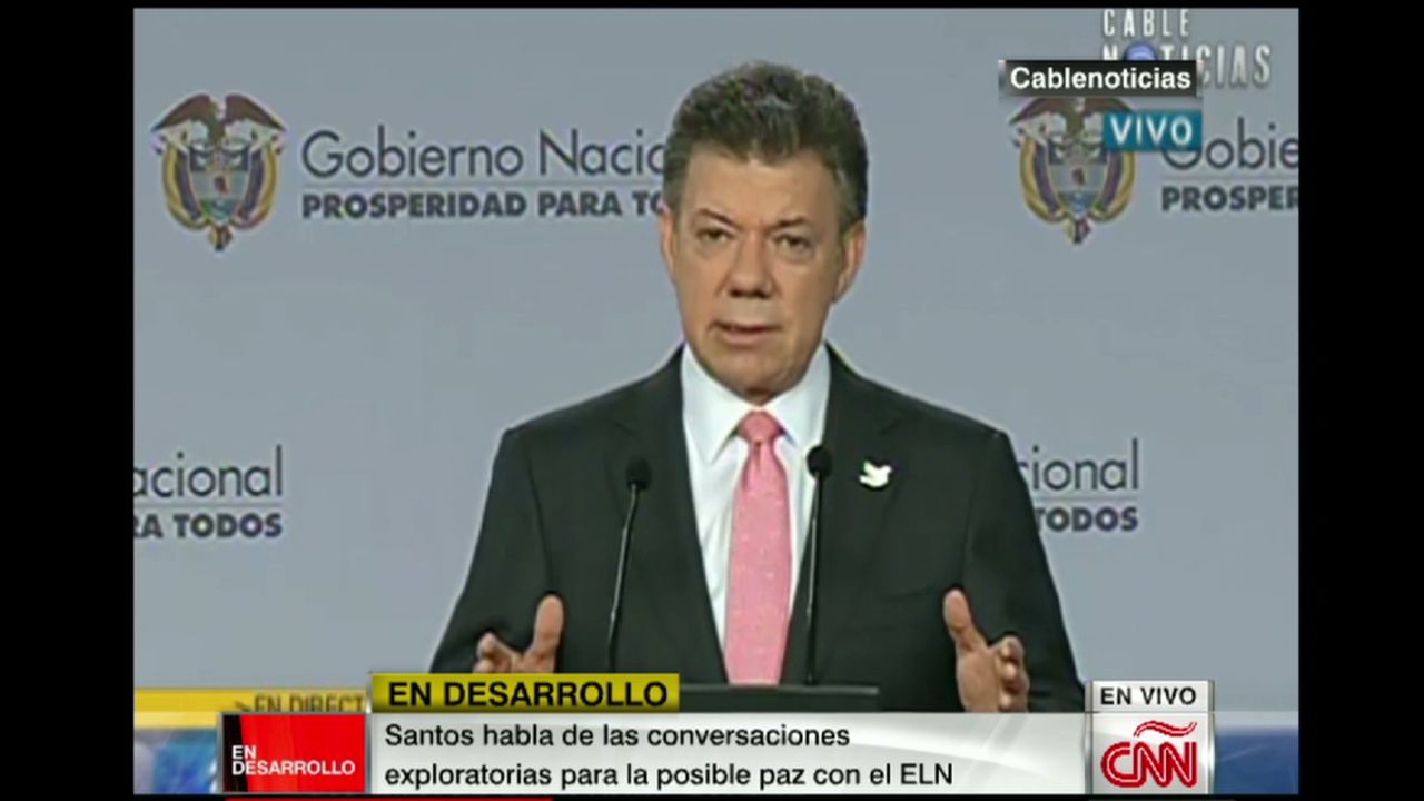 cnnee santos eln _00004229.jpg