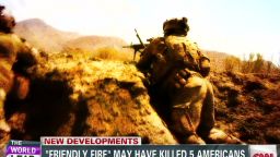 lead dnt starr friendly fire investigation 5 americans dead afghanistan_00001424.jpg