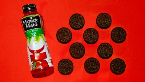 Sugar Recommendation No More Than 6 Teaspoons Per Day For Kids Cnn