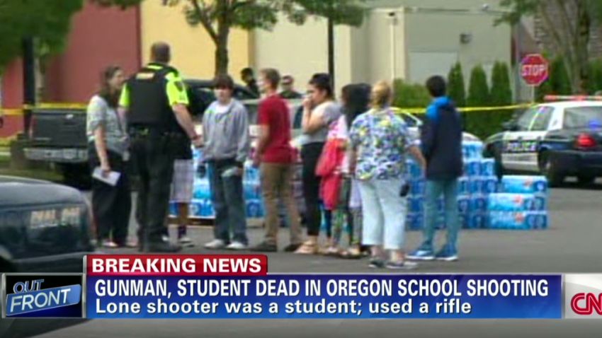 erin dnt brown oregon school shooting latest_00003524.jpg