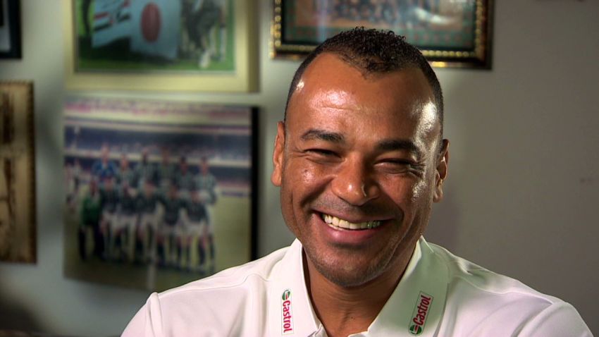 intv  world cup cafu_00012512.jpg