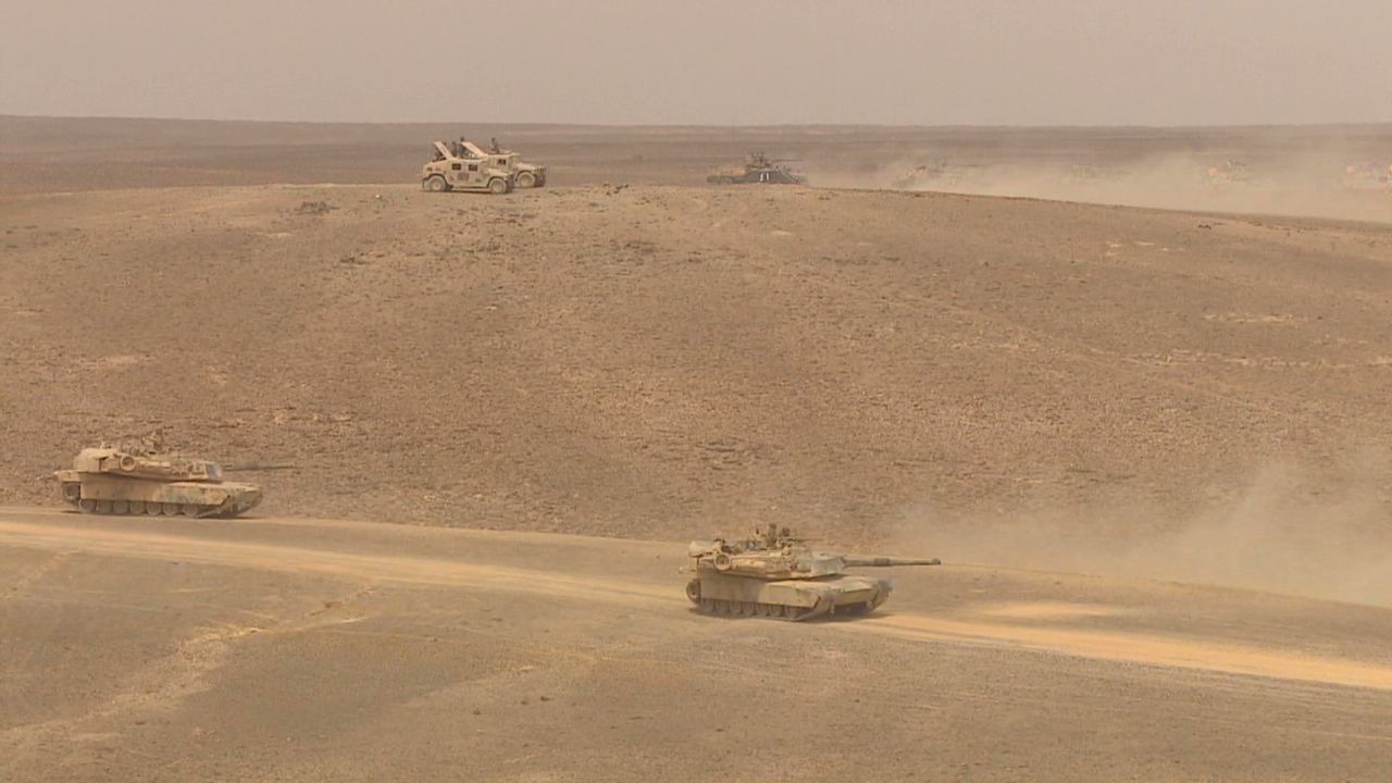 pkg wedeman military exercises jordan_00001918.jpg