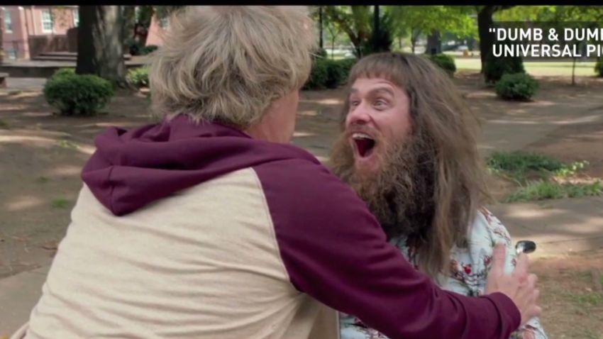 watch first dumb and dumber to trailer_00002830.jpg
