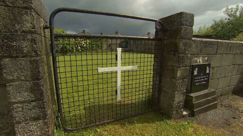 dnt shubert ireland burial mystery_00000026.jpg