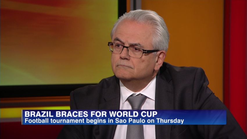 Brazil Ambassador Roberto Jaguaribe Christiane Amanpour Football_00052705.jpg