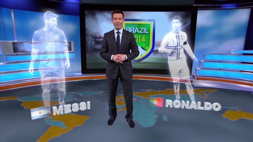 thomas world cup preview teams players_00010602.jpg