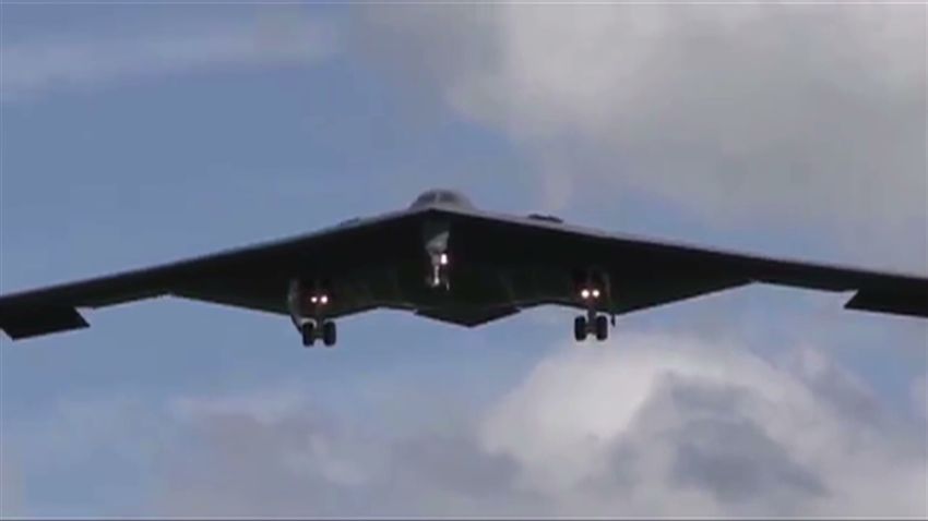 vo B-2 stealth bombers land in Europe_00000000.jpg