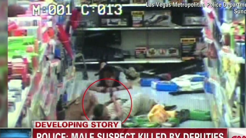 tsr pkg lah shooter las vegas jerad amanda miller_00002209.jpg