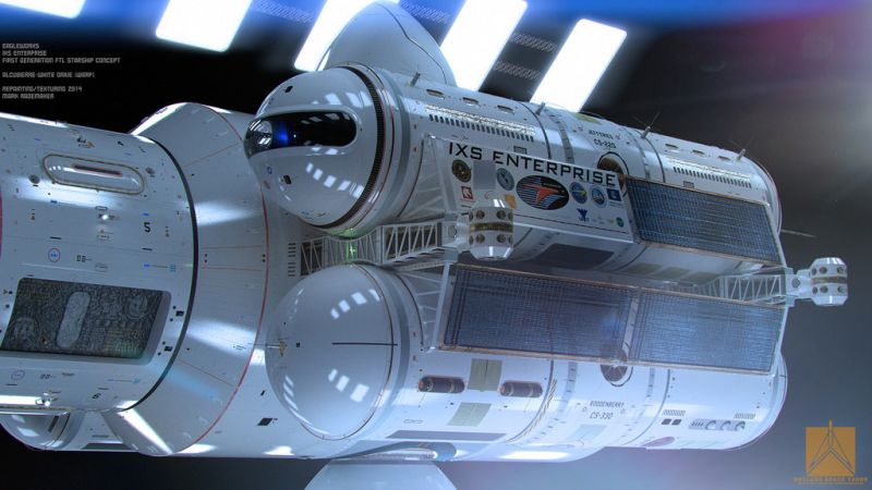 トランシーバー NASA 40129a.jpg