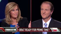 Crossfire: Brat doesn't have position on minimum wage_00004303.jpg